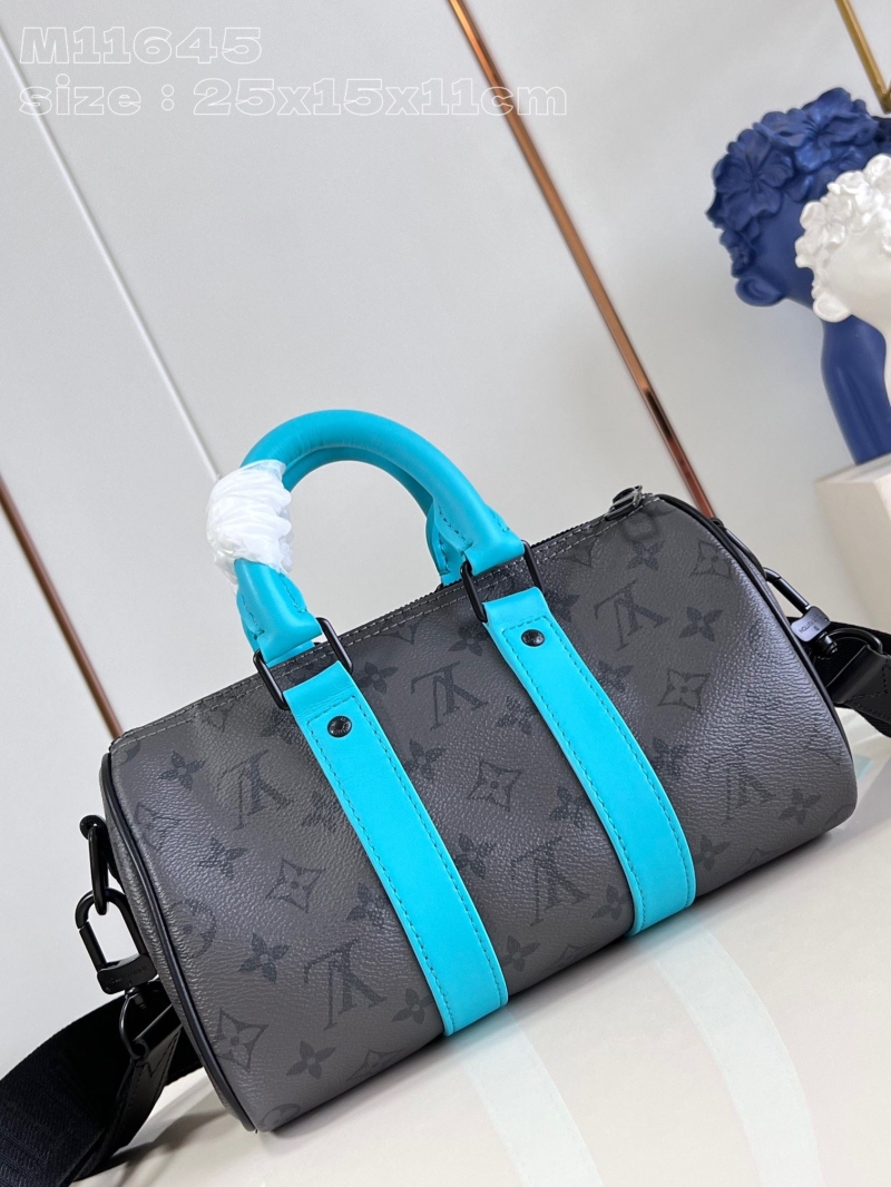 LV Speedy Bags